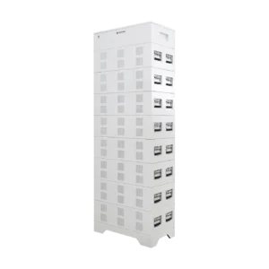 UNIV-16kWh(H)