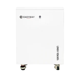 UNIV-10kwh(HV) lithium battery