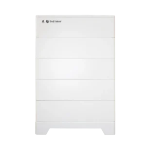 ST5000