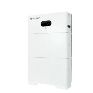 UNIV-5kWh(HV)